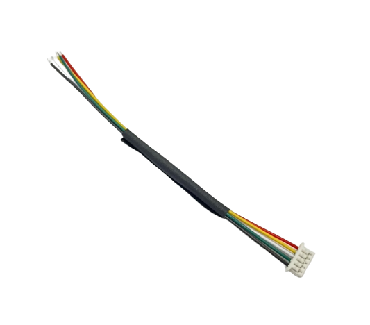 wire harness cable